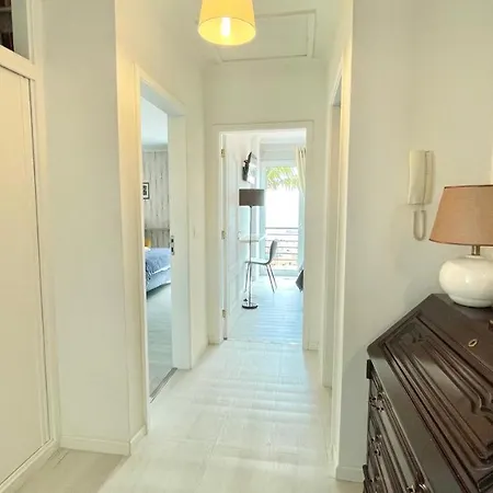 Villa Lux Sea View Vale Formoso Funchal (Madeira)
