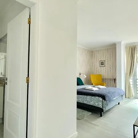 Villa Lux Sea View Vale Formoso Funchal (Madeira)