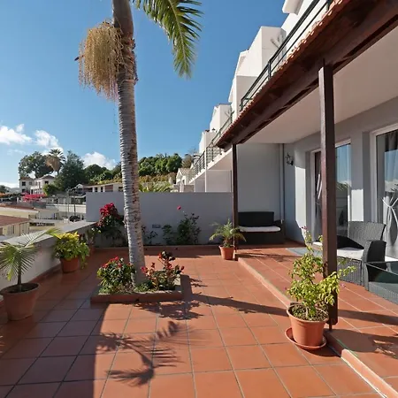 Lux Sea View Vale Formoso Funchal (Madeira)
